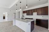 5926 Diaz Loop - Photo 13