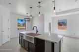 5926 Diaz Loop - Photo 14