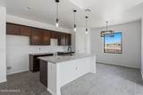 5926 Diaz Loop - Photo 15