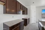 5926 Diaz Loop - Photo 16
