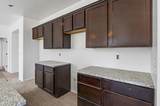 5926 Diaz Loop - Photo 17