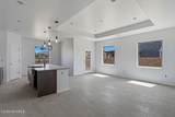 5926 Diaz Loop - Photo 18