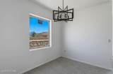 5926 Diaz Loop - Photo 19