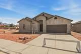 5926 Diaz Loop - Photo 2