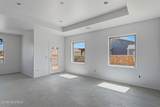 5926 Diaz Loop - Photo 20