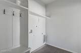 5926 Diaz Loop - Photo 21