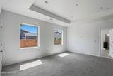5926 Diaz Loop - Photo 22