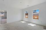5926 Diaz Loop - Photo 23
