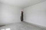 5926 Diaz Loop - Photo 24