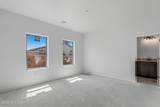 5926 Diaz Loop - Photo 25