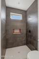 5926 Diaz Loop - Photo 27