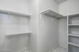 5926 Diaz Loop - Photo 28