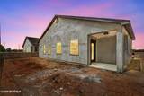 5926 Diaz Loop - Photo 29