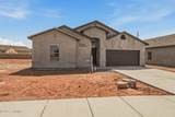 5926 Diaz Loop - Photo 3