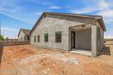 5926 Diaz Loop - Photo 30