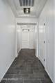 5926 Diaz Loop - Photo 5