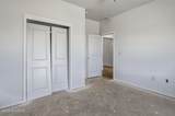 5926 Diaz Loop - Photo 6