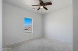 5926 Diaz Loop - Photo 7