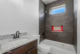 5926 Diaz Loop - Photo 8