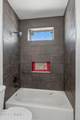 5926 Diaz Loop - Photo 9