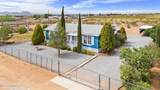 9825 Playground Lane - Photo 1
