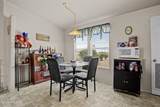 9825 Playground Lane - Photo 10
