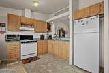 9825 Playground Lane - Photo 11