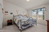9825 Playground Lane - Photo 12