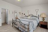 9825 Playground Lane - Photo 13