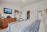 9825 Playground Lane - Photo 14