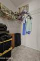 9825 Playground Lane - Photo 15