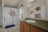 9825 Playground Lane - Photo 16