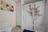 9825 Playground Lane - Photo 17