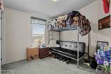 9825 Playground Lane - Photo 18