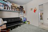 9825 Playground Lane - Photo 19