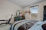 9825 Playground Lane - Photo 21
