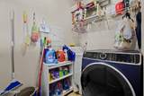 9825 Playground Lane - Photo 22