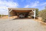 9825 Playground Lane - Photo 23