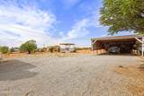 9825 Playground Lane - Photo 24