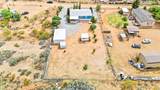 9825 Playground Lane - Photo 27