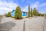 9825 Playground Lane - Photo 3