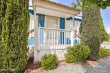 9825 Playground Lane - Photo 4