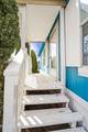 9825 Playground Lane - Photo 5