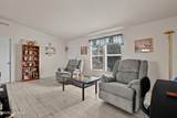 9825 Playground Lane - Photo 7