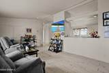 9825 Playground Lane - Photo 8