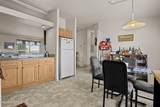 9825 Playground Lane - Photo 9