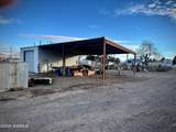 TBA Gillett Road - Photo 2