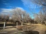 TBA Highway 259 - Photo 1