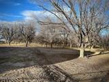 TBA Highway 259 - Photo 2
