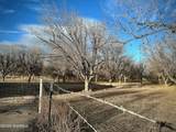 TBA Highway 259 - Photo 3